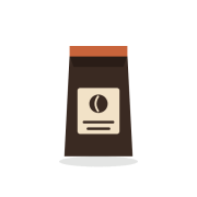 Grocery