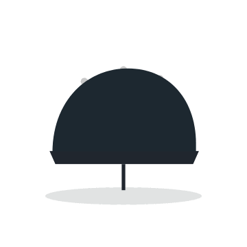 Aero Road Cycling Helmet