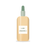 Lumi Vitamin C Glow Serum, 30 ml