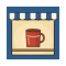 Mugs & cups