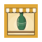Vases & jugs
