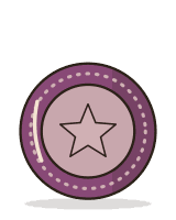 Dinner plate