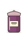 Fig jam