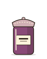 Fig jam