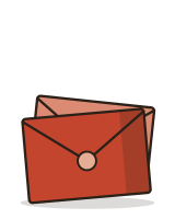 Letter set