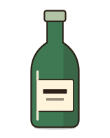 Olive oil, early harvest