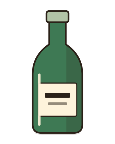 Olive oil, early harvest