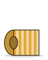 Picnic blanket