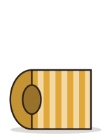 Picnic blanket