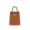 Ada leather tote