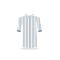 Ines poplin shirt