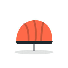 Sports & Outdoors