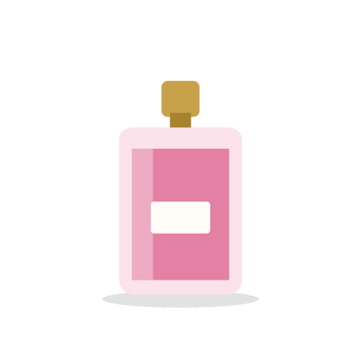 Bloom Eau de Parfum 50 ml