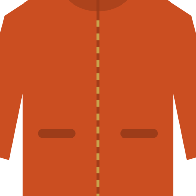 Field Quilted Jacket, Water-Repellent