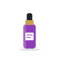 Glow Vitamin C Serum 30 ml
