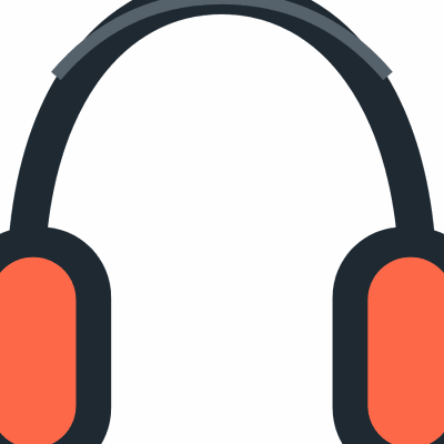 Pulse 700 Wireless Noise-Cancelling Headphones