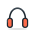 Pulse 700 Wireless Noise-Cancelling Headphones
