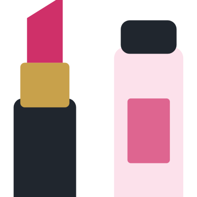 Velvet Matte Lipstick Duo