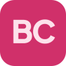 Brindle & Co