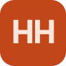 Halden Home
