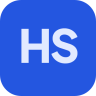 Harbourline Supply