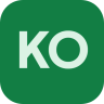 Kito Outfitters