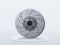 Brake discs