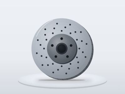 Brakes