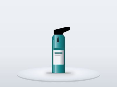 Car care