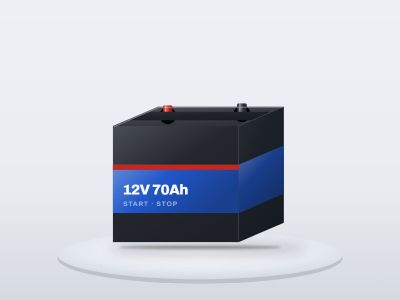 Electrical