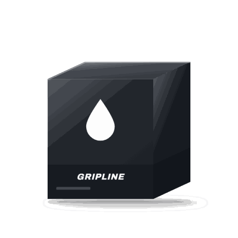 Gripline sport summer tyre 225/45 R18 95W