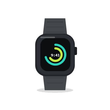 Wearables