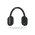 Arc Pro wireless headphones
