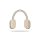Arc Pro wireless headphones