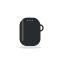 Tumble Max party speaker