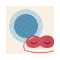 Staying asleep