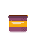 Collagen peptides