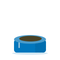 Warming joint balm