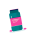 Magnesium glycinate 400