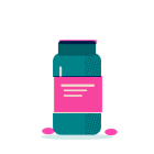 Magnesium glycinate 400