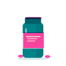 Magnesium glycinate 400