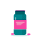Magnesium glycinate 400