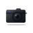 Cameras & drones