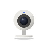 Smart home