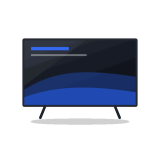 TV & home cinema