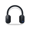 Arc 700 ANC headphones