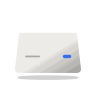 Nova console