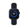 Pace watch 2