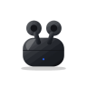 Pulse Buds lite