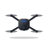 Skylark Pro drone